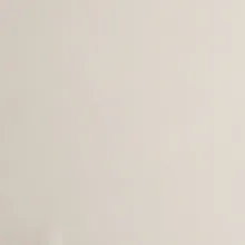 Échantillon du décor Blanc Mégève