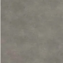 Échantillon du décor Béton Bullé