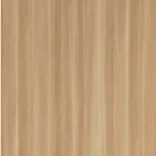 Échantillon du décor Frêne Scandinave