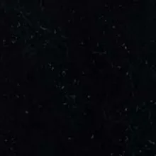 Échantillon du décor Marbre d'Ambria Noir