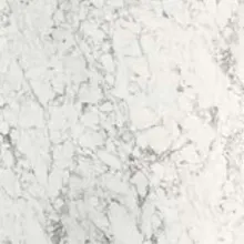 Échantillon du décor Turin Marble