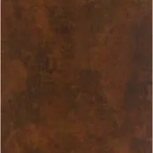 Échantillon du décor Underground Corten