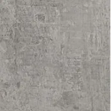 Échantillon du décor Woodstone Gris